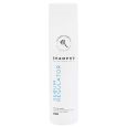 Calmare Sebum Regulator Shampoo 250ml