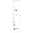 Calmare Color Care Shampoo 250ml