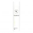 Calmare Neutrea Plus Shampoo 250ml