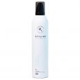 Calmare Styling Foam Strong 400ml