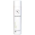 Calmare Argan Oil Shampoo 250ml