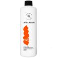 Calmare Aqua Flush 500ml