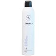 Calmare Finish Spray Extreme 400ml