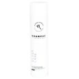 Calmare Silver Care Shampoo 250ml