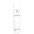 Calmare No Yellow Shampoo 250ml