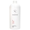 Calmare Color Care Shampoo 1000ml
