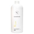 Calmare No Yellow Shampoo 1000ml