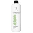Calmare Neutral Lotion F/0 500ml