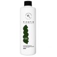 Calmare Neutral Fixatie 1:1 500ml