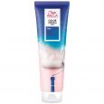 Wella Color Fresh Mask 150ml Bleu