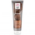 Wella Color Fresh Mask 150ml Chocolate Touch