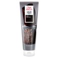 Wella Color Fresh Mask 150ml Cool Espresso