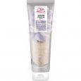 Wella Color Fresh Mask 150ml Pearl Blonde