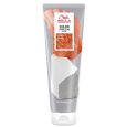 Wella Color Fresh Mask 150ml Peach Blush