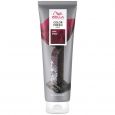 Wella Color Fresh Mask 150ml Rose Blaze