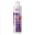 Curly Girl Movement Moisture Conditioner Light 250ml