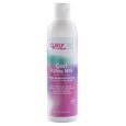 Curly Girl Movement Curl Styling Milk 250ml