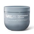 Curly Girl Movement Curl Comeback Hairmask 300ml