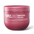 Curly Girl Movement Hydro Hug Hairmask 300ml