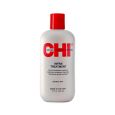 Chi Infra Treatment 355ml