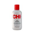 Chi Silk Infusion 177ml