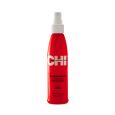 Chi 44 Iron Guard Thermal Protection Spray 237ml