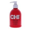 Chi Infra Gel Maximum Control Gel 237ml