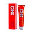 Chi Pliable Polish Styling Paste 85gr.
