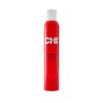 Chi Infra Texture Dual Action Hair Spray 284gr.