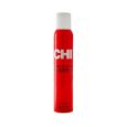 Chi Shine Infusion Thermal Shine Spray 150ml