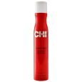Chi Helmet Head Spray 284gr.