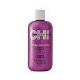 Shampooing Chi Magnified Volume 355ml