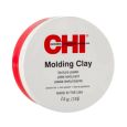 Chi Molding Clay Texture Paste 74gr.
