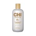 Chi Keratin Reconstructing Shampoo 355ml
