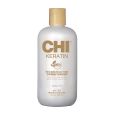 Chi Keratin Reconstructing Conditioner 355ml