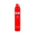 Chi 44 Iron Guard Style & Stay Spray 284gr.