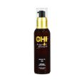 Chi Argan Oil With Moringa Oil Blend Serum 89ml