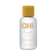 Chi Keratin Silk Infusion 15ml