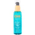 Chi Aloe Vera Curls Defined Oil Blend 89ml