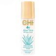 Chi Aloe Vera Curls Defined Moisturising Curl Cream 147ml