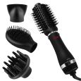 Chi Volumiser 4 en 1 Brosse à cheveux 1000W