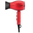 Chi Advanced Ionic Compact Hair Dryer 1875W