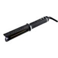 Chi AirTwist Pro Curling Wand
