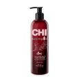 Chi Rose Hip Oil Protecting Conditioner 340ml