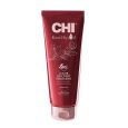 Chi Rose Hip Oil Recovery Treatment 237ml