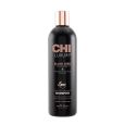 Chi Luxury Black Seed Oil Gentle Cleansing Shampoo 355ml