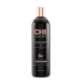 Chi Luxury Black Seed Oil Moisture Replenish Conditioner 355ml