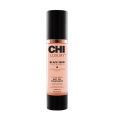 Chi Luxury Black Seed Oil Intense Repair Hot Oil Treatment 50ml