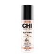 Chi Luxury Black Seed Oil Curl Defining Cream Gel 148ml