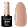 Claresa UV/LED Gellak 5ml Perfect Nude 7